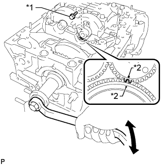 A010NVWE04