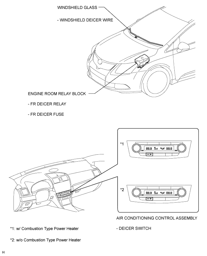 A010NZ4E01