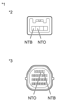 A010NZBE01