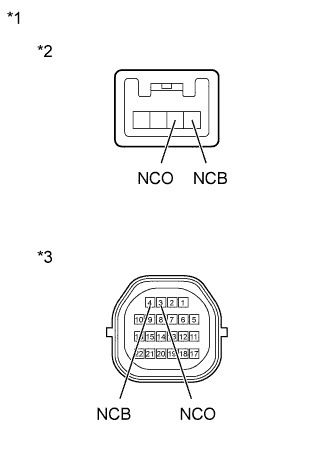 A010NZBE02