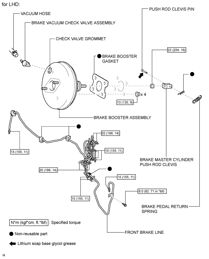 A010O1UE04