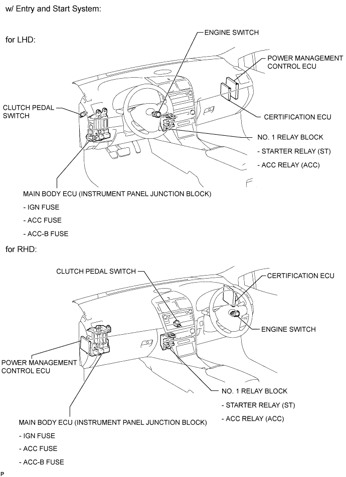 A010O72E01