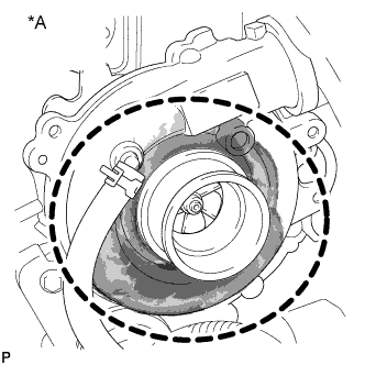 A010OANE02