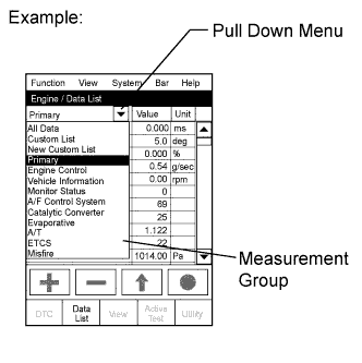 A010OAXE01