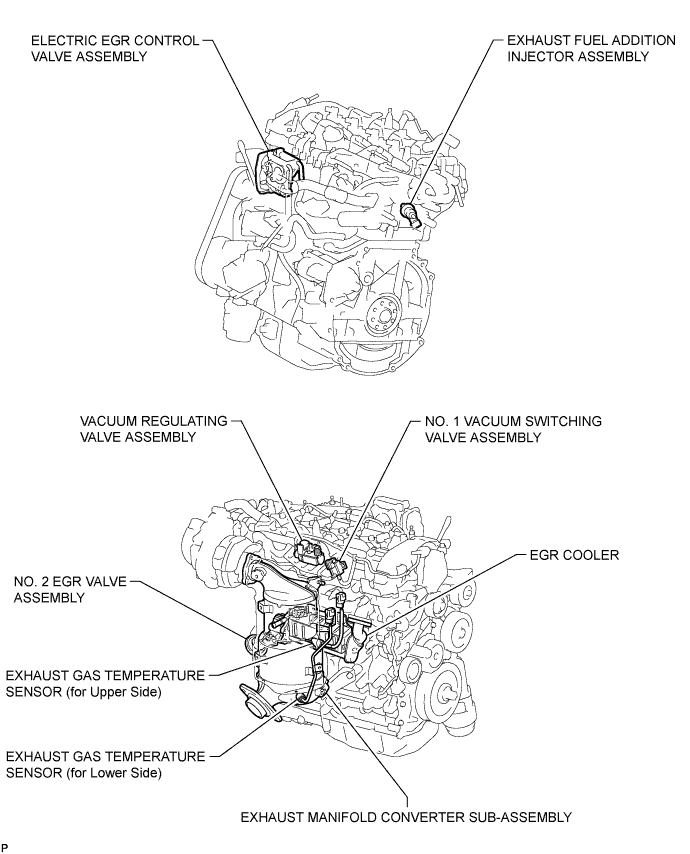 A010OC4E01