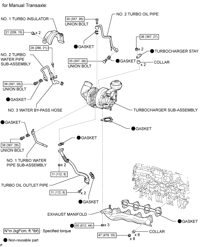 A010OEHE02