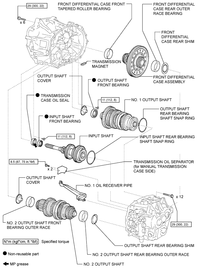 A010OFYE01