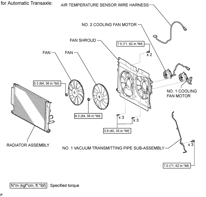 A010OGKE01