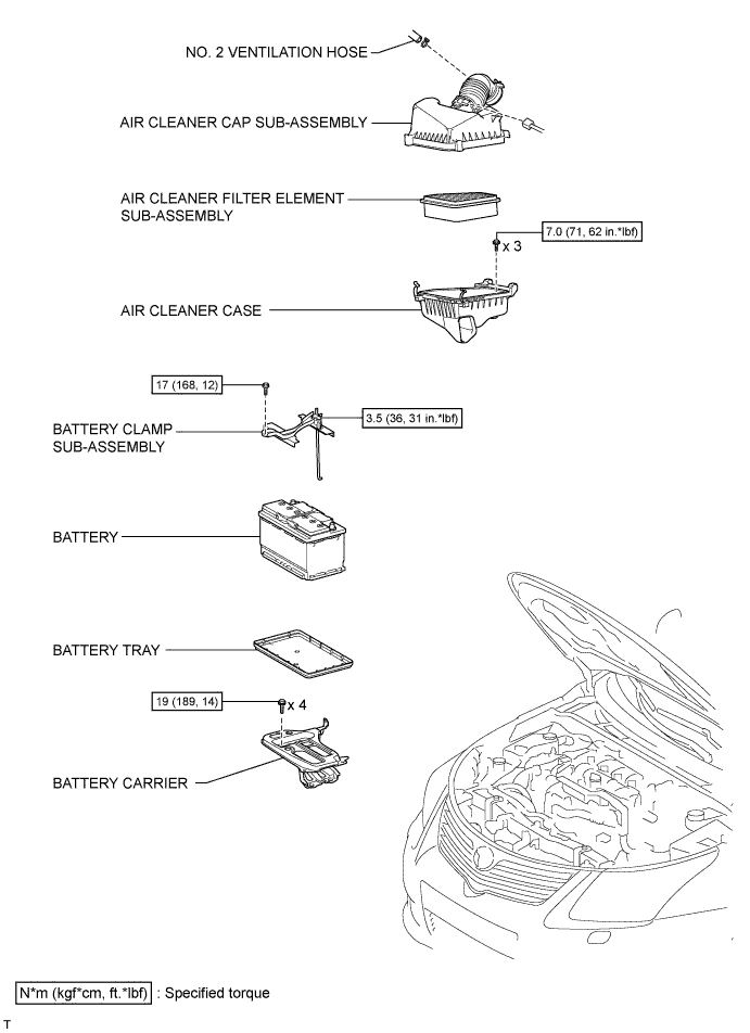 A010OH9E01