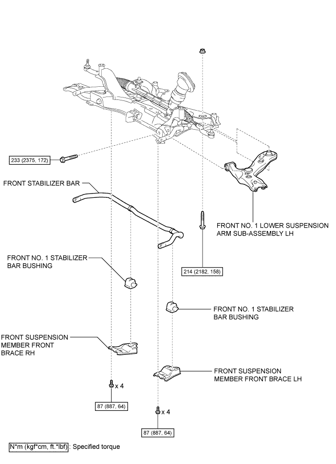 A010OK4E01