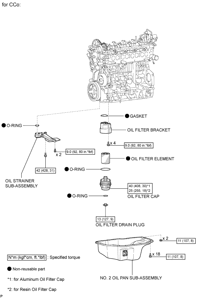 A010OKQE01