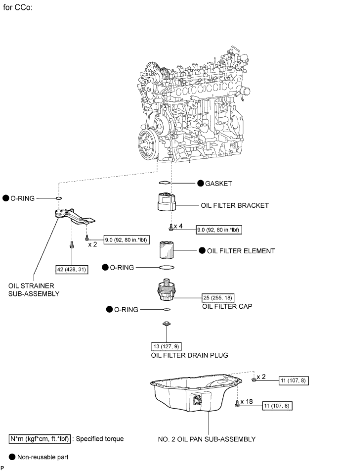 A010OKQE04