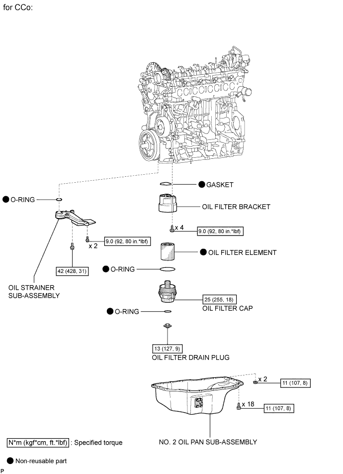 A010OKQE05