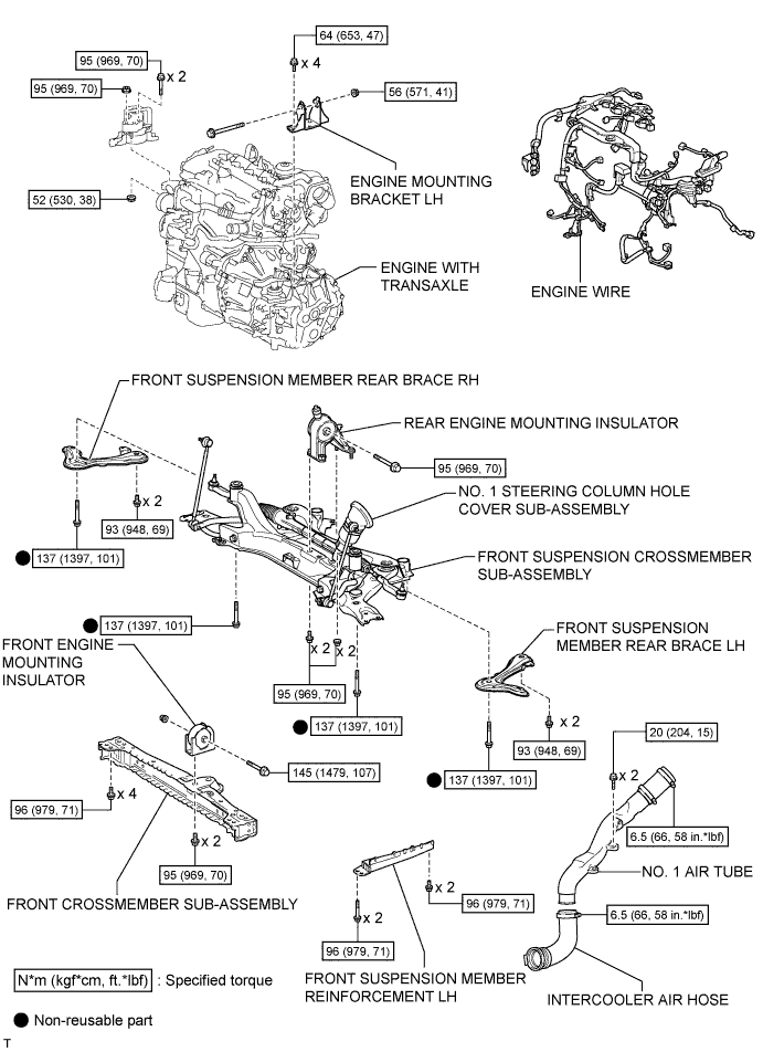 A010OKSE01