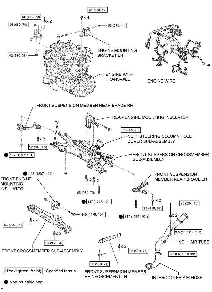 A010OMUE01