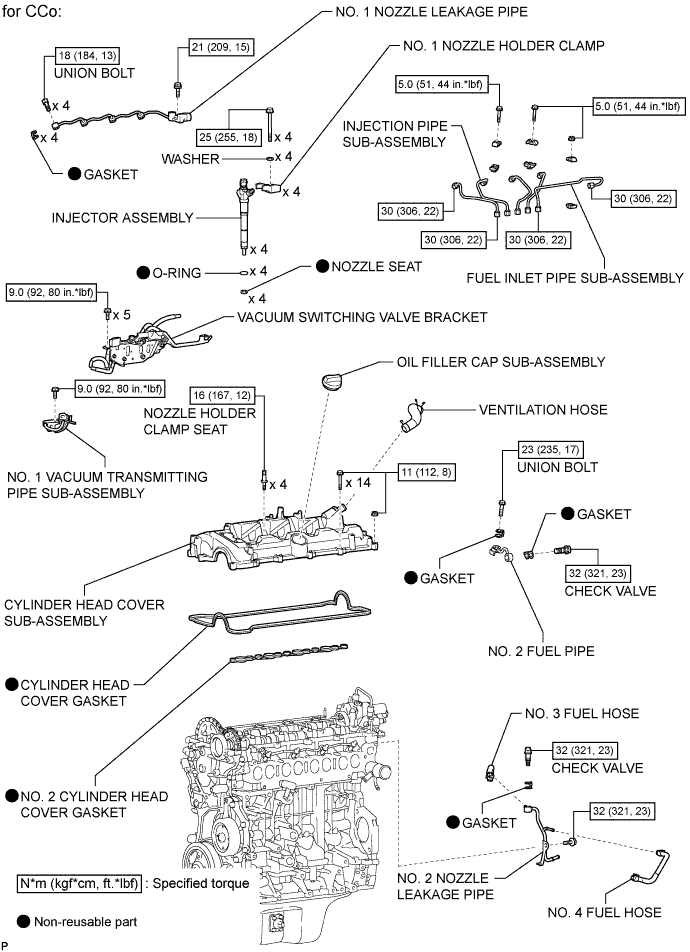 A010OOXE01