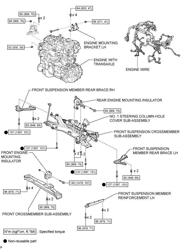 A010ORCE01