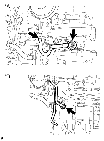 A010OSEE02