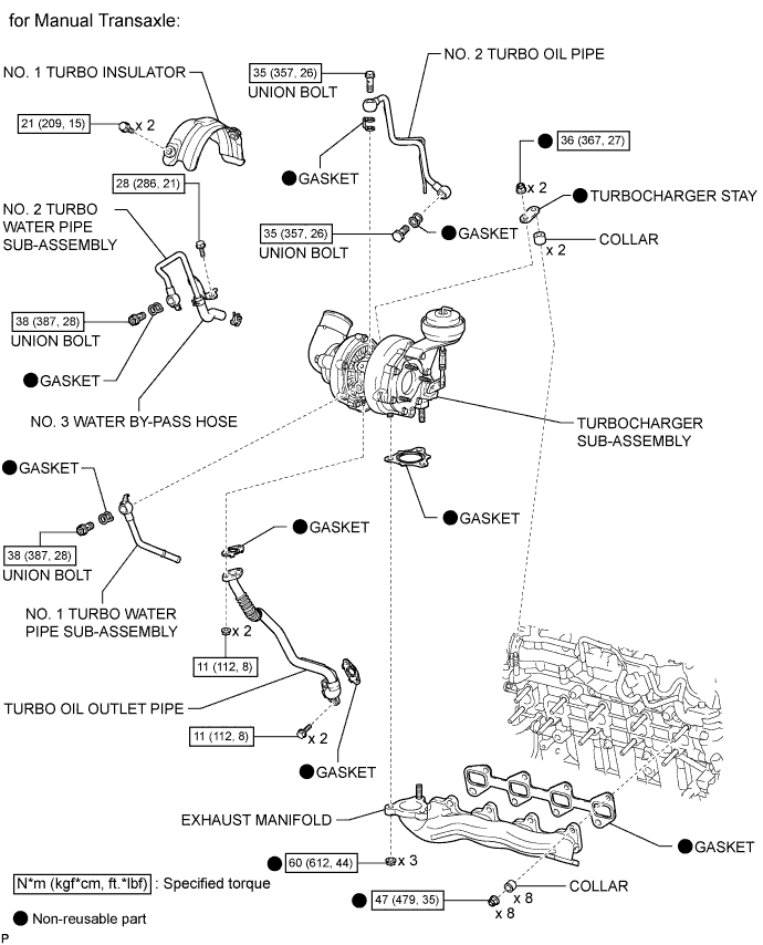 A010OT3E01