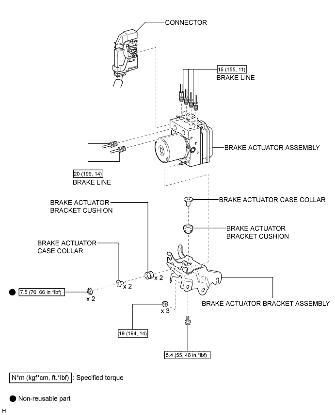 A010OTRE02