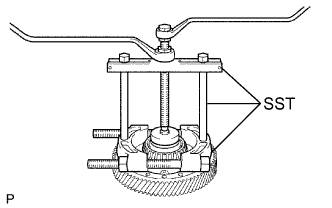 A010OTSE03