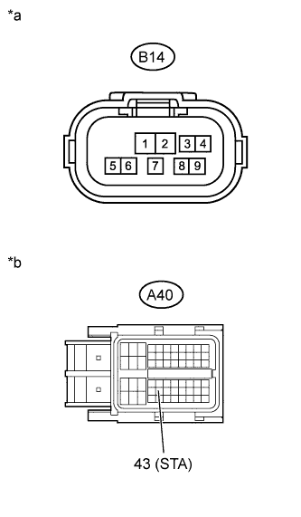 A010OTTE18