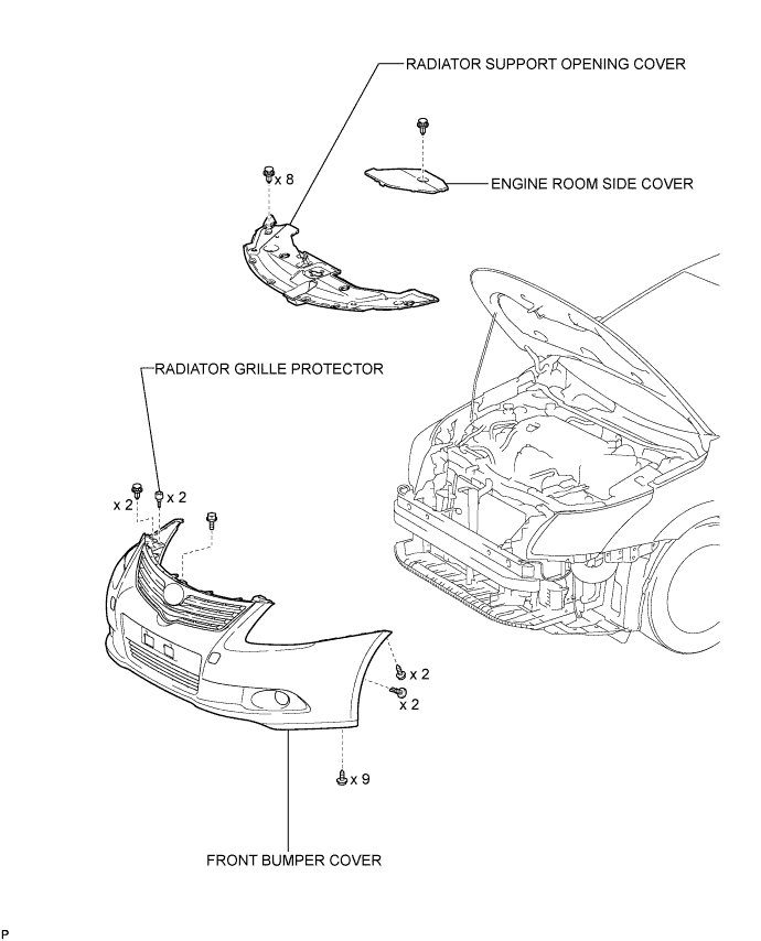 A010OTYE01