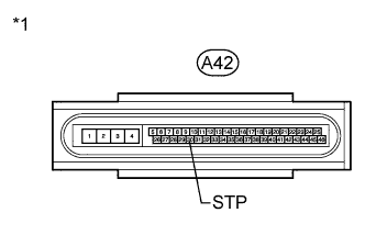 A010OVNE12