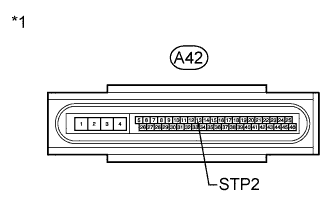 A010OVNE13