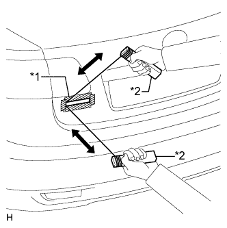 A010OWHE01