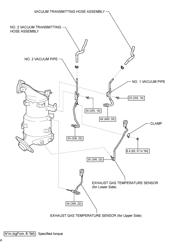 A010OXBE01