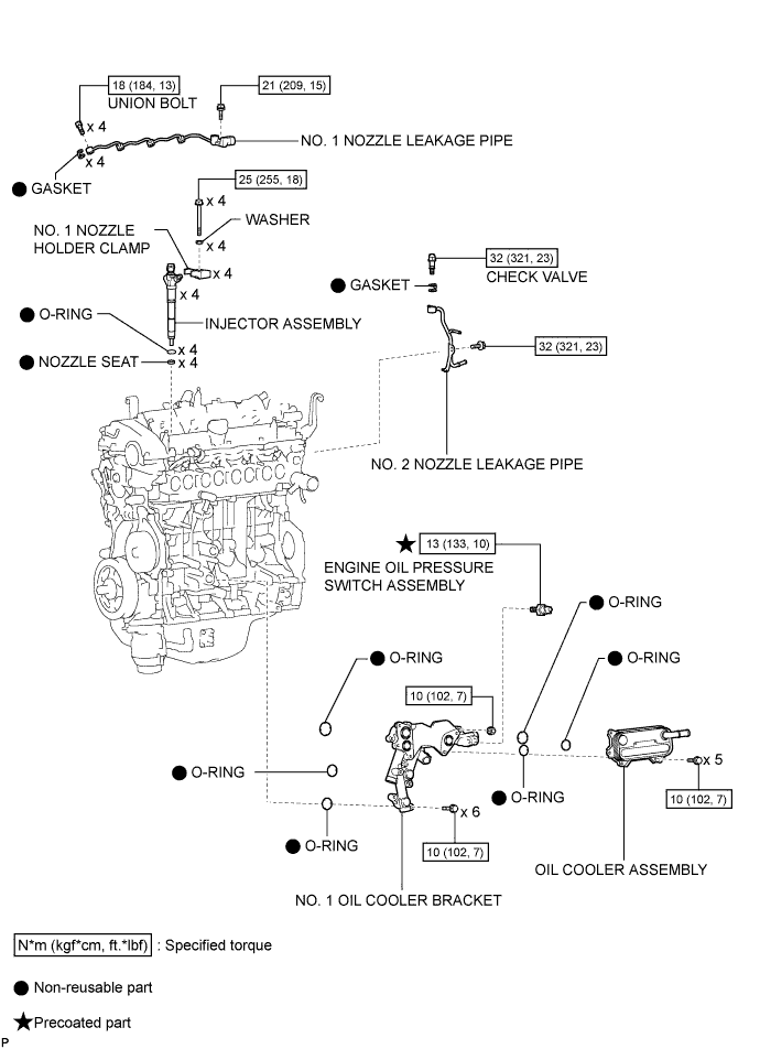 A010OY9E02