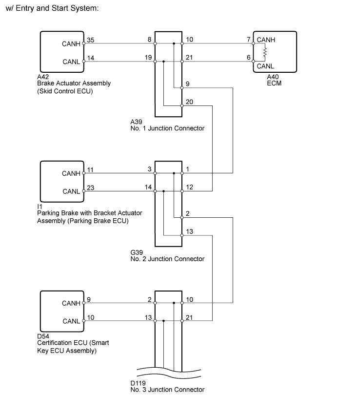 A010OYJE01