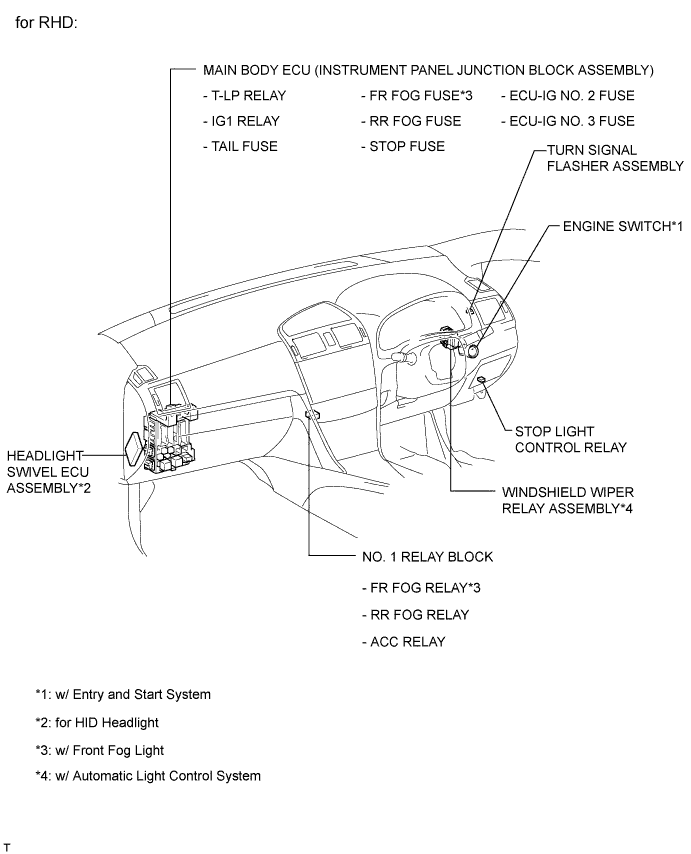 A010P0ME02