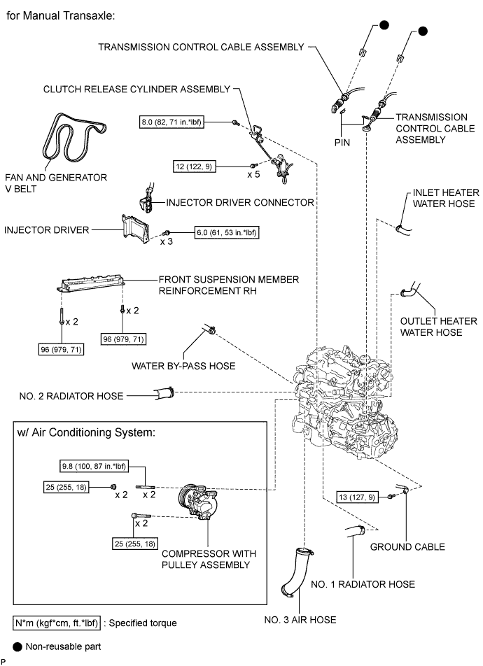 A010P1BE01