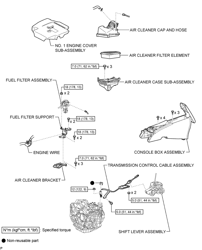 A010P1CE01