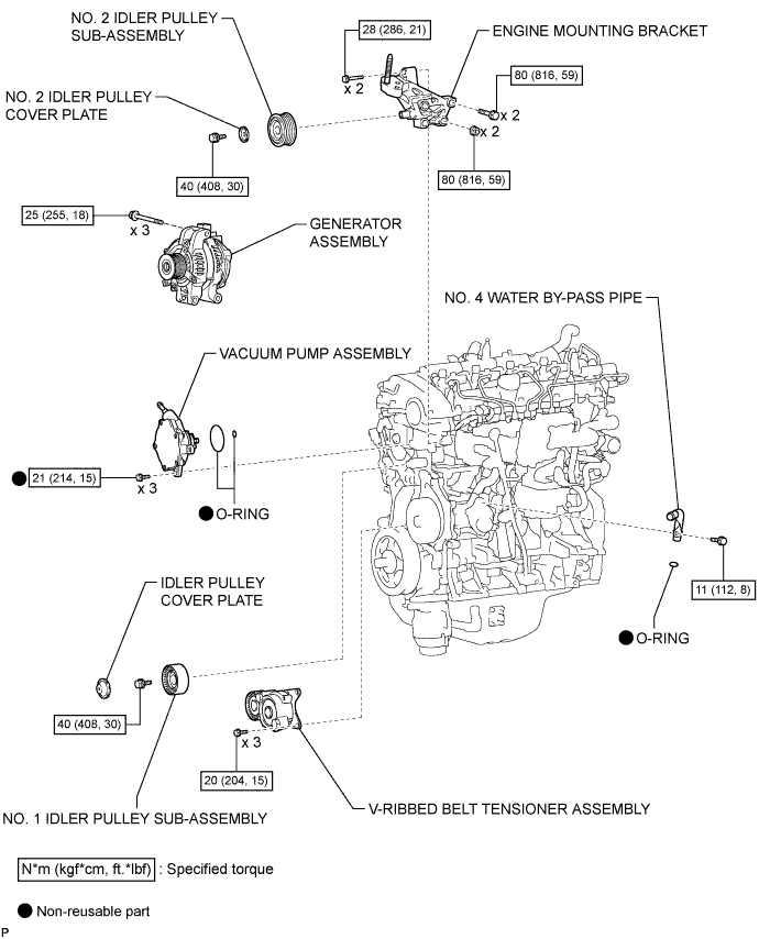 A010P1ME01