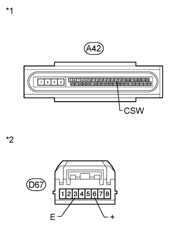 A010P2RE02