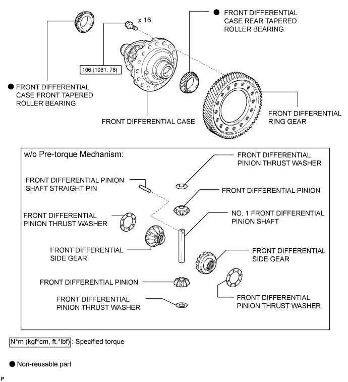 A010P3YE01