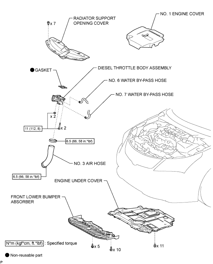 A010P4JE01