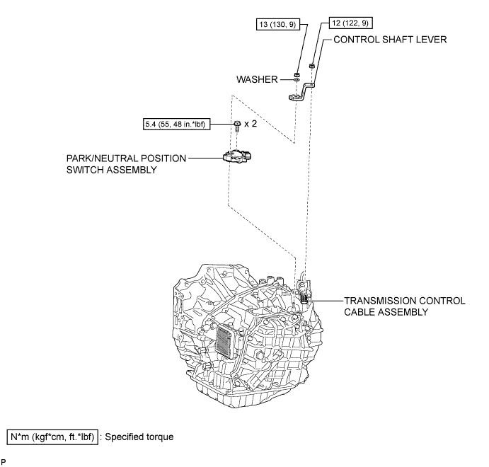 A010P6KE01