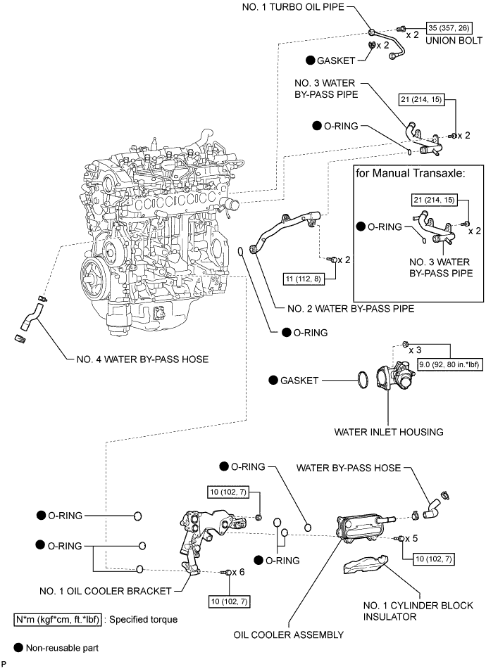 A010P85E01