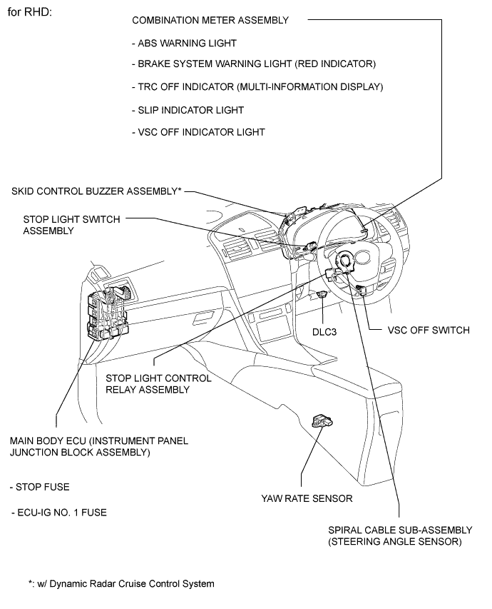 A010P9AE01