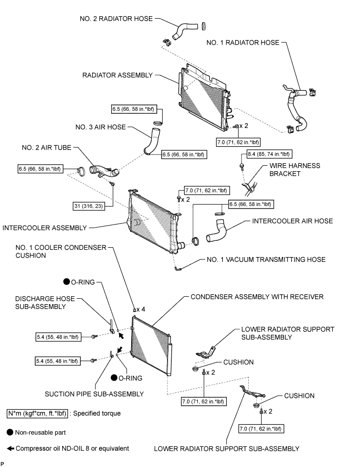 A010P9BE01