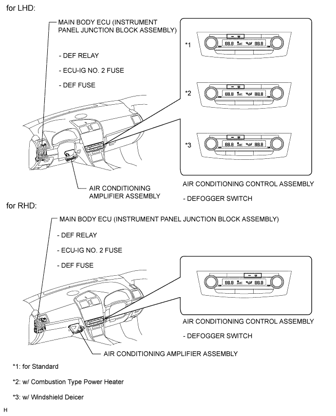 A010PBFE01