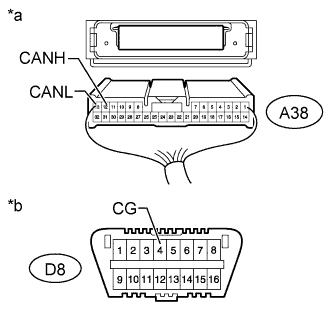 A010PBME05