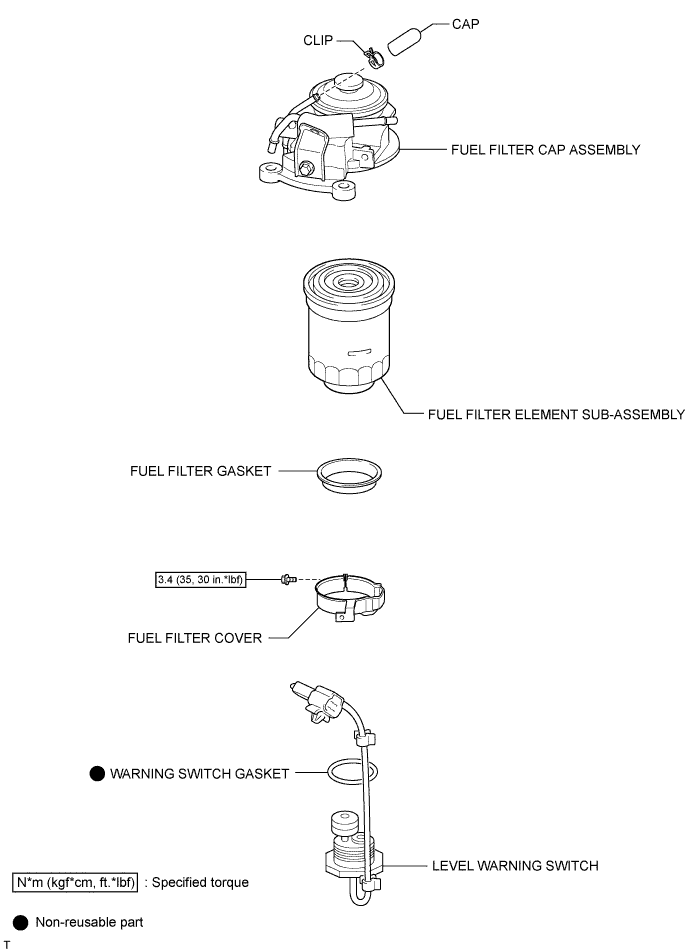 A010PCUE01