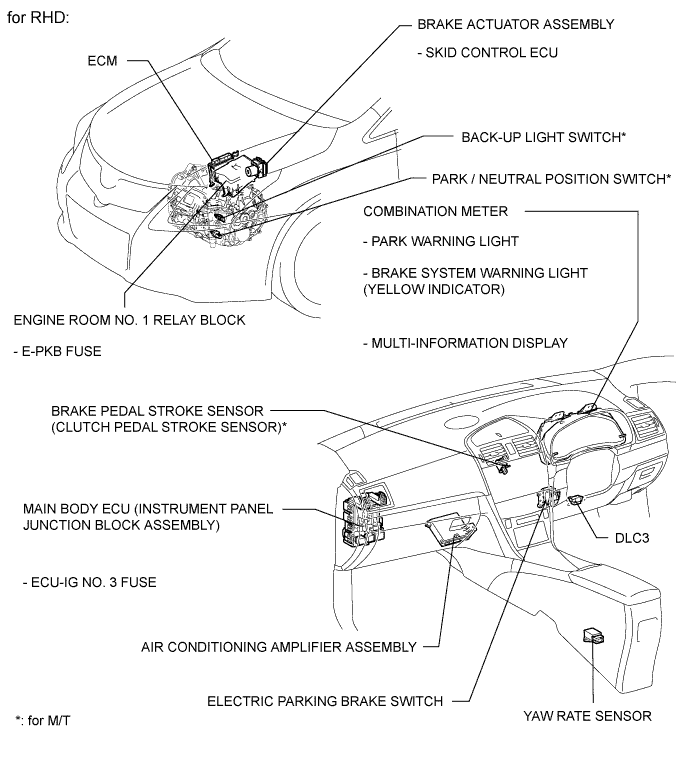 A010PD1E03