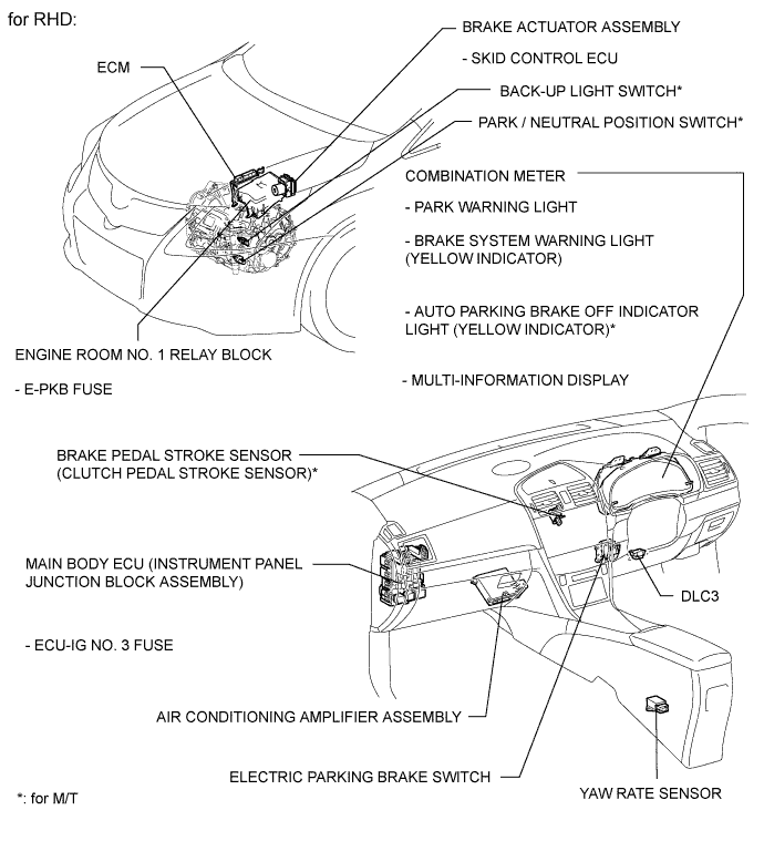 A010PD1E05