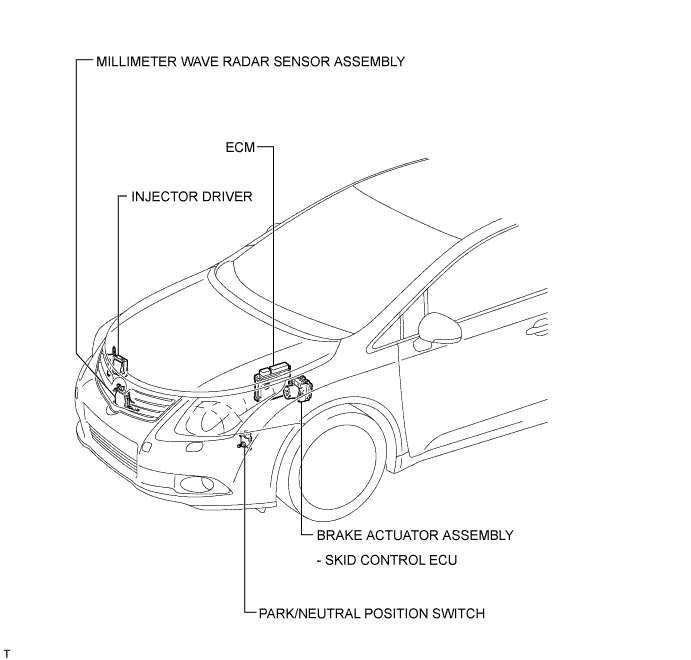 A010PD8E01